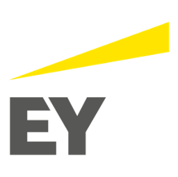 EY