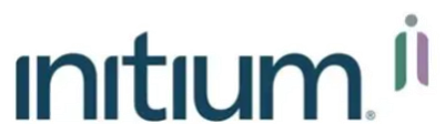 Initium